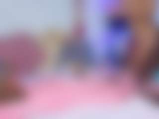 karenn smith's Live Sex Cam Show