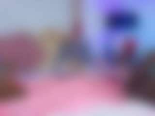karenn smith's Live Sex Cam Show