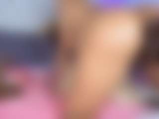 karenn smith's Live Sex Cam Show