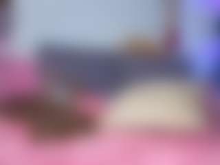 karenn smith's Live Sex Cam Show