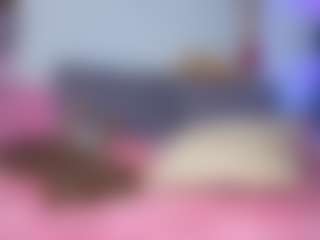 karenn smith's Live Sex Cam Show
