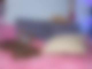 karenn smith's Live Sex Cam Show