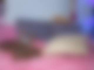 karenn smith's Live Sex Cam Show