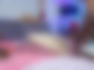 karenn smith's Live Sex Cam Show