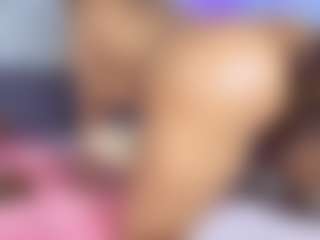 karenn smith's Live Sex Cam Show