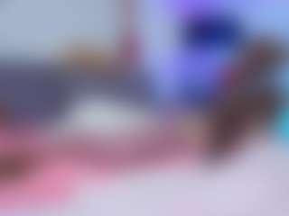 karenn smith's Live Sex Cam Show