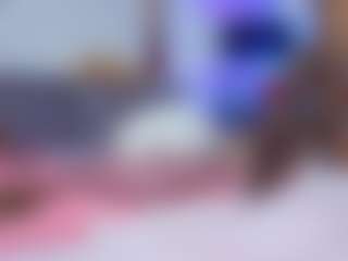 karenn smith's Live Sex Cam Show