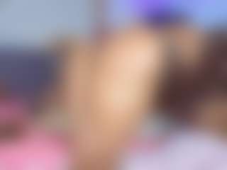 karenn smith's Live Sex Cam Show