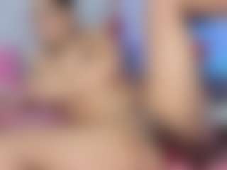 karenn smith's Live Sex Cam Show