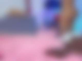karenn smith's Live Sex Cam Show