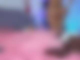 karenn smith's Live Sex Cam Show