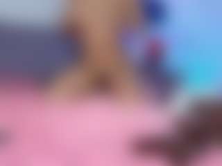 karenn smith's Live Sex Cam Show