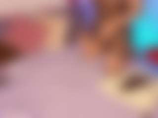 karenn smith's Live Sex Cam Show