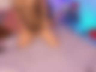 karenn smith's Live Sex Cam Show