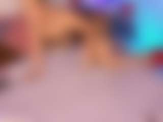 karenn smith's Live Sex Cam Show