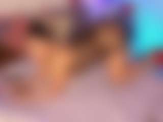 karenn smith's Live Sex Cam Show