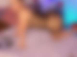 karenn smith's Live Sex Cam Show
