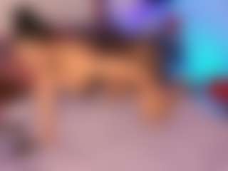 karenn smith's Live Sex Cam Show
