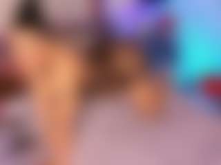 karenn smith's Live Sex Cam Show