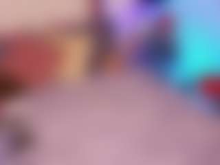 karenn smith's Live Sex Cam Show