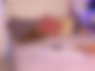 karenn smith's Live Sex Cam Show