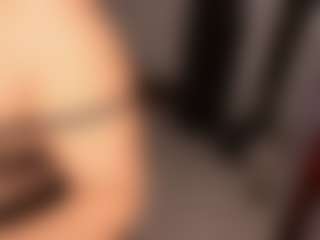 karenn smith's Live Sex Cam Show