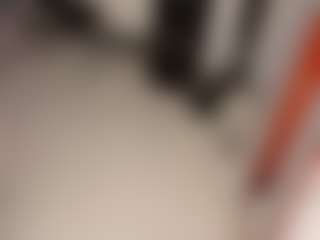 karenn smith's Live Sex Cam Show