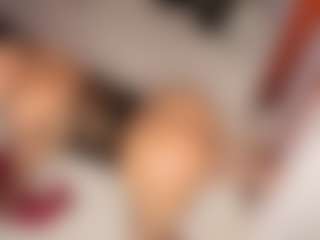 karenn smith's Live Sex Cam Show