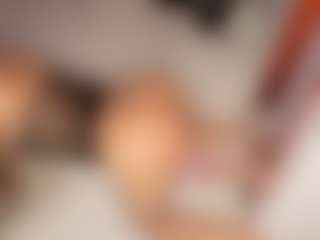 karenn smith's Live Sex Cam Show