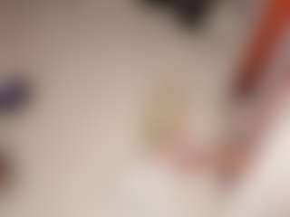 karenn smith's Live Sex Cam Show