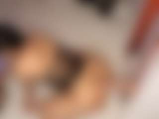 karenn smith's Live Sex Cam Show