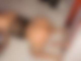 karenn smith's Live Sex Cam Show