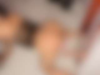 karenn smith's Live Sex Cam Show