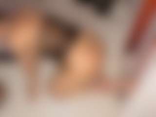 karenn smith's Live Sex Cam Show