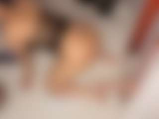 karenn smith's Live Sex Cam Show
