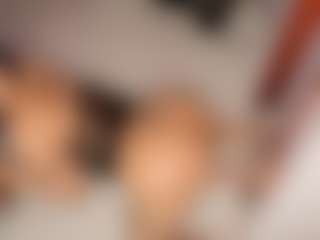 karenn smith's Live Sex Cam Show