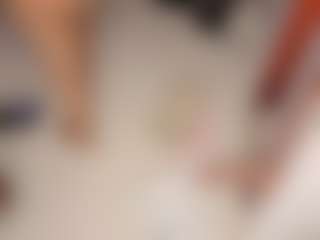 karenn smith's Live Sex Cam Show