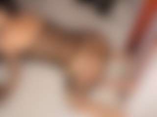 karenn smith's Live Sex Cam Show