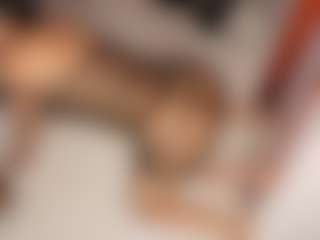 karenn smith's Live Sex Cam Show