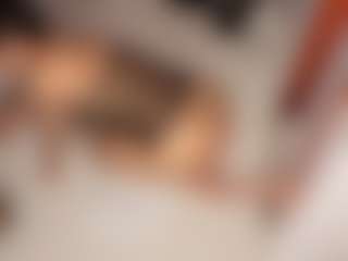 karenn smith's Live Sex Cam Show