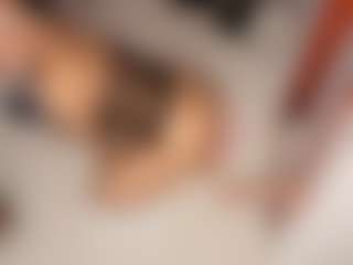 karenn smith's Live Sex Cam Show