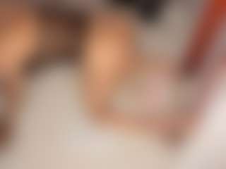 karenn smith's Live Sex Cam Show