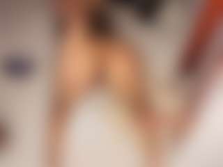 karenn smith's Live Sex Cam Show