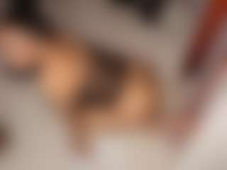 karenn smith's Live Sex Cam Show
