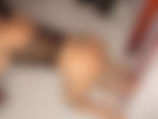 karenn smith's Live Sex Cam Show