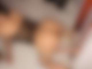 karenn smith's Live Sex Cam Show