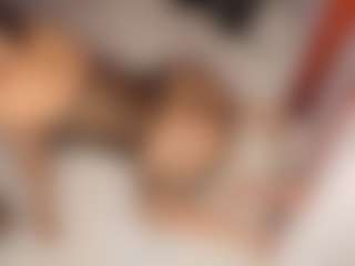 karenn smith's Live Sex Cam Show