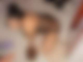 karenn smith's Live Sex Cam Show