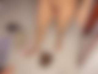 karenn smith's Live Sex Cam Show