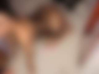 karenn smith's Live Sex Cam Show